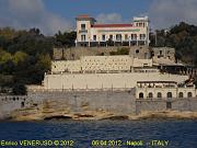 11 - Villa Fattorusso